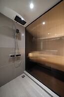 Bach Plateaus Hotel