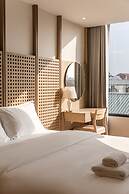 Bach Plateaus Hotel