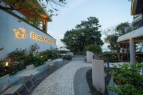 Bach Plateaus Hotel