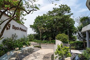 Bach Plateaus Hotel