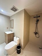 Bach Plateaus Hotel