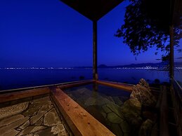 costadelsol-hiji