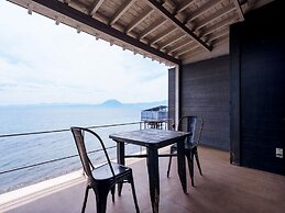 costadelsol-hiji