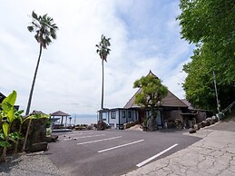 costadelsol-hiji