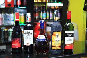 The Nest Boyani Vihiga Road