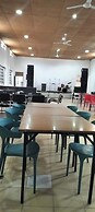 The Nest Boyani Vihiga Road