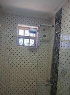 The Nest Boyani Vihiga Road