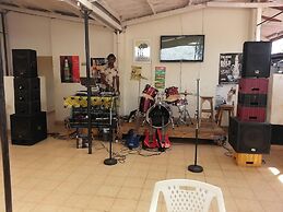 The Nest Boyani Vihiga Road