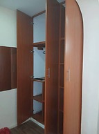 The Nest Boyani Vihiga Road