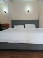 The Nest Boyani Vihiga Road