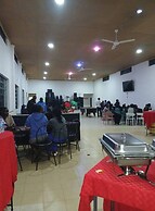 The Nest Boyani Vihiga Road