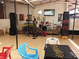The Nest Boyani Vihiga