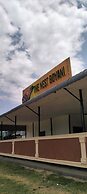The Nest Boyani Vihiga