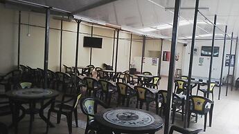 The Nest Boyani Vihiga