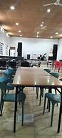 The Nest Boyani Vihiga
