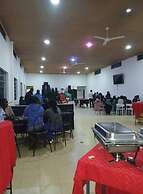 The Nest Boyani Vihiga