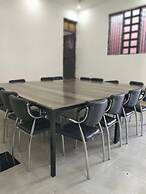 The Nest Boyani Vihiga