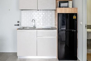 Charming 1-Bed Apt T3- 629