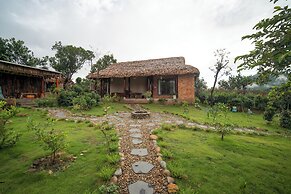 Lá Retreat