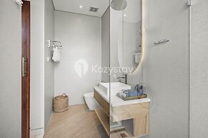 Artland Villa by Kozystay - Canggu