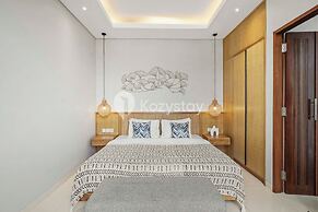 Artland Villa by Kozystay - Canggu