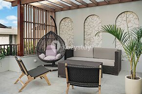 Artland Villa by Kozystay - Canggu