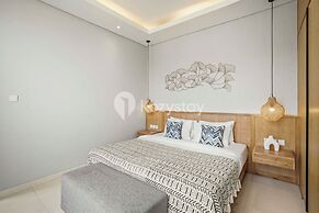 Artland Villa by Kozystay - Canggu