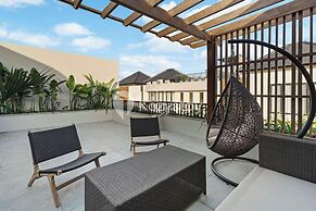 Artland Villa by Kozystay - Canggu