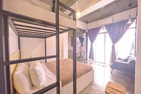 Auberge Petit Hotel