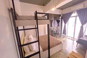 Auberge Petit Hotel