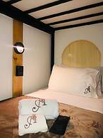 Auberge Petit Hotel