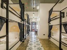 Auberge Petit Hotel