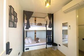 Auberge Petit Hotel
