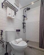 Auberge Petit Hotel