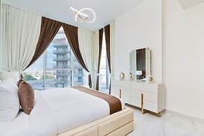 Lux BnB Gemz-AL Furjan Private Pool