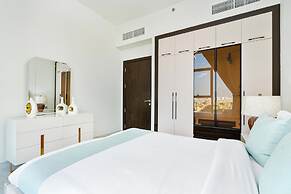 Lux BnB Gemz-AL Furjan Private Pool