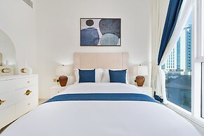 Lux BnB Gemz-AL Furjan Private Pool