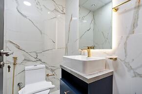 Lux BnB Gemz-AL Furjan Private Pool