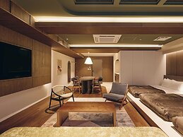 illi Eme Tokyo-Toranomon