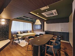 illi Eme Tokyo-Toranomon