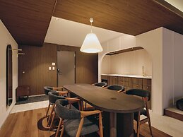 illi Eme Tokyo-Toranomon