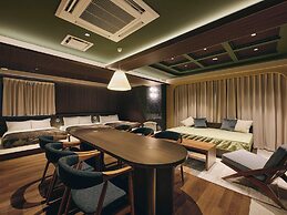 illi Eme Tokyo-Toranomon