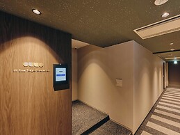 illi Eme Tokyo-Toranomon