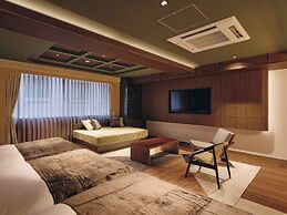 illi Eme Tokyo-Toranomon