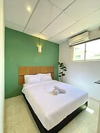 Sembilan Inn by Soft loft