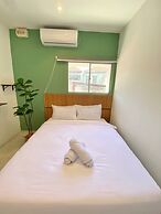 Sembilan Inn by Soft loft