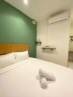 Sembilan Inn by Soft loft