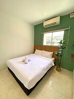 Sembilan Inn by Soft loft