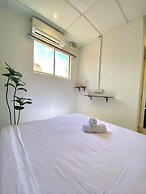 Sembilan Inn by Soft loft