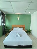 Sembilan Inn by Soft loft